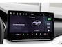 Skoda Octavia Combi 1.5 TSI 115pk DSG MHEV Business Edition | Trekhaak Wegklapbaar | Navigatie Pakket