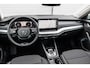 Skoda Octavia Combi 1.5 TSI 115pk DSG MHEV Business Edition | Trekhaak Wegklapbaar | Navigatie Pakket