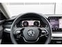 Skoda Octavia Combi 1.5 TSI 115pk DSG MHEV Business Edition | Trekhaak Wegklapbaar | Navigatie Pakket