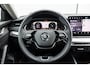 Skoda Octavia Combi 1.5 TSI 115pk DSG MHEV Business Edition | Trekhaak Wegklapbaar | Navigatie Pakket