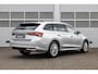 Skoda Octavia Combi 1.5 TSI 115pk DSG MHEV Business Edition | Trekhaak Wegklapbaar | Navigatie Pakket