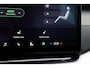 Skoda Octavia Combi 1.5 TSI 115pk DSG MHEV Business Edition | Trekhaak Wegklapbaar | Navigatie Pakket
