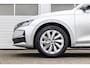 Skoda Octavia Combi 1.5 TSI 115pk DSG MHEV Business Edition | Trekhaak Wegklapbaar | Navigatie Pakket