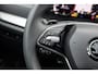 Skoda Octavia Combi 1.5 TSI 115pk DSG MHEV Business Edition | Trekhaak Wegklapbaar | Navigatie Pakket
