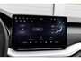 Skoda Octavia Combi 1.5 TSI 115pk DSG MHEV Business Edition | Trekhaak Wegklapbaar | Navigatie Pakket