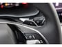 Skoda Octavia Combi 1.5 TSI 115pk DSG MHEV Business Edition | Trekhaak Wegklapbaar | Navigatie Pakket