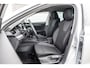 Skoda Octavia Combi 1.5 TSI 115pk DSG MHEV Business Edition | Trekhaak Wegklapbaar | Navigatie Pakket