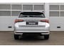 Skoda Octavia Combi 1.5 TSI 115pk DSG MHEV Business Edition | Trekhaak Wegklapbaar | Navigatie Pakket