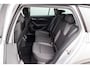 Skoda Octavia Combi 1.5 TSI 115pk DSG MHEV Business Edition | Trekhaak Wegklapbaar | Navigatie Pakket