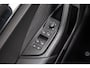 Skoda Octavia Combi 1.5 TSI 115pk DSG MHEV Business Edition | Trekhaak Wegklapbaar | Navigatie Pakket