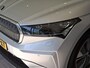 Skoda Enyaq iV 80
