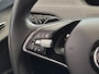 Skoda Enyaq iV 80