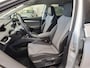 Skoda Enyaq iV 80
