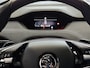 Skoda Enyaq iV 80