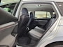 Skoda Enyaq iV 80
