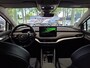 Skoda Enyaq iV 80