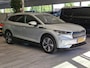Skoda Enyaq iV 80