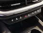 Skoda Enyaq iV 80