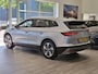 Skoda Enyaq iV 80