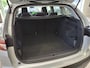 Skoda Enyaq iV 80