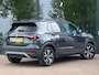Volkswagen T-Cross 1.0 TSI Life | Design Pack | Navigatie | Climate Control | Camera