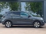 Volkswagen T-Cross 1.0 TSI Life | Design Pack | Navigatie | Climate Control | Camera