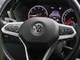 Volkswagen T-Cross 1.0 TSI Life | Design Pack | Navigatie | Climate Control | Camera