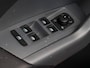 Volkswagen T-Cross 1.0 TSI Life | Design Pack | Navigatie | Climate Control | Camera
