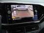 Volkswagen T-Cross 1.0 TSI Life | Design Pack | Navigatie | Climate Control | Camera