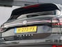 Volkswagen T-Cross 1.0 TSI Life | Design Pack | Navigatie | Climate Control | Camera