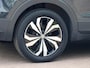 Volkswagen T-Cross 1.0 TSI Life | Design Pack | Navigatie | Climate Control | Camera