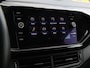Volkswagen T-Cross 1.0 TSI Life | Design Pack | Navigatie | Climate Control | Camera