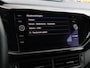 Volkswagen T-Cross 1.0 TSI Life | Design Pack | Navigatie | Climate Control | Camera