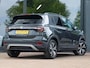 Volkswagen T-Cross 1.0 TSI Life | Design Pack | Navigatie | Climate Control | Camera
