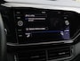 Volkswagen T-Cross 1.0 TSI Life | Design Pack | Navigatie | Climate Control | Camera