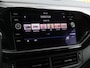 Volkswagen T-Cross 1.0 TSI Life | Design Pack | Navigatie | Climate Control | Camera