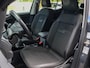 Volkswagen T-Cross 1.0 TSI Life | Design Pack | Navigatie | Climate Control | Camera
