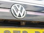 Volkswagen T-Cross 1.0 TSI Life | Design Pack | Navigatie | Climate Control | Camera