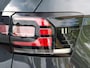 Volkswagen T-Cross 1.0 TSI Life | Design Pack | Navigatie | Climate Control | Camera