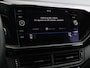 Volkswagen T-Cross 1.0 TSI Life | Design Pack | Navigatie | Climate Control | Camera