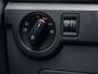 Volkswagen T-Cross 1.0 TSI Life | Design Pack | Navigatie | Climate Control | Camera