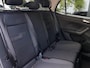 Volkswagen T-Cross 1.0 TSI Life | Design Pack | Navigatie | Climate Control | Camera