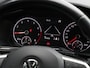Volkswagen T-Cross 1.0 TSI Life | Design Pack | Navigatie | Climate Control | Camera