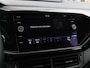 Volkswagen T-Cross 1.0 TSI Life | Design Pack | Navigatie | Climate Control | Camera