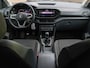 Volkswagen T-Cross 1.0 TSI Life | Design Pack | Navigatie | Climate Control | Camera