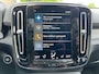 Volvo XC40 1.5 T3 R-Design Panorama Dak