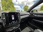 Volvo XC40 1.5 T3 R-Design Panorama Dak