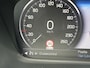 Volvo XC40 1.5 T3 R-Design Panorama Dak