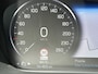 Volvo XC40 1.5 T3 R-Design Panorama Dak