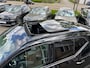 Volvo XC40 1.5 T3 R-Design Panorama Dak